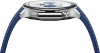 Watch 2 Granatowy ONEPLUS Granatowy